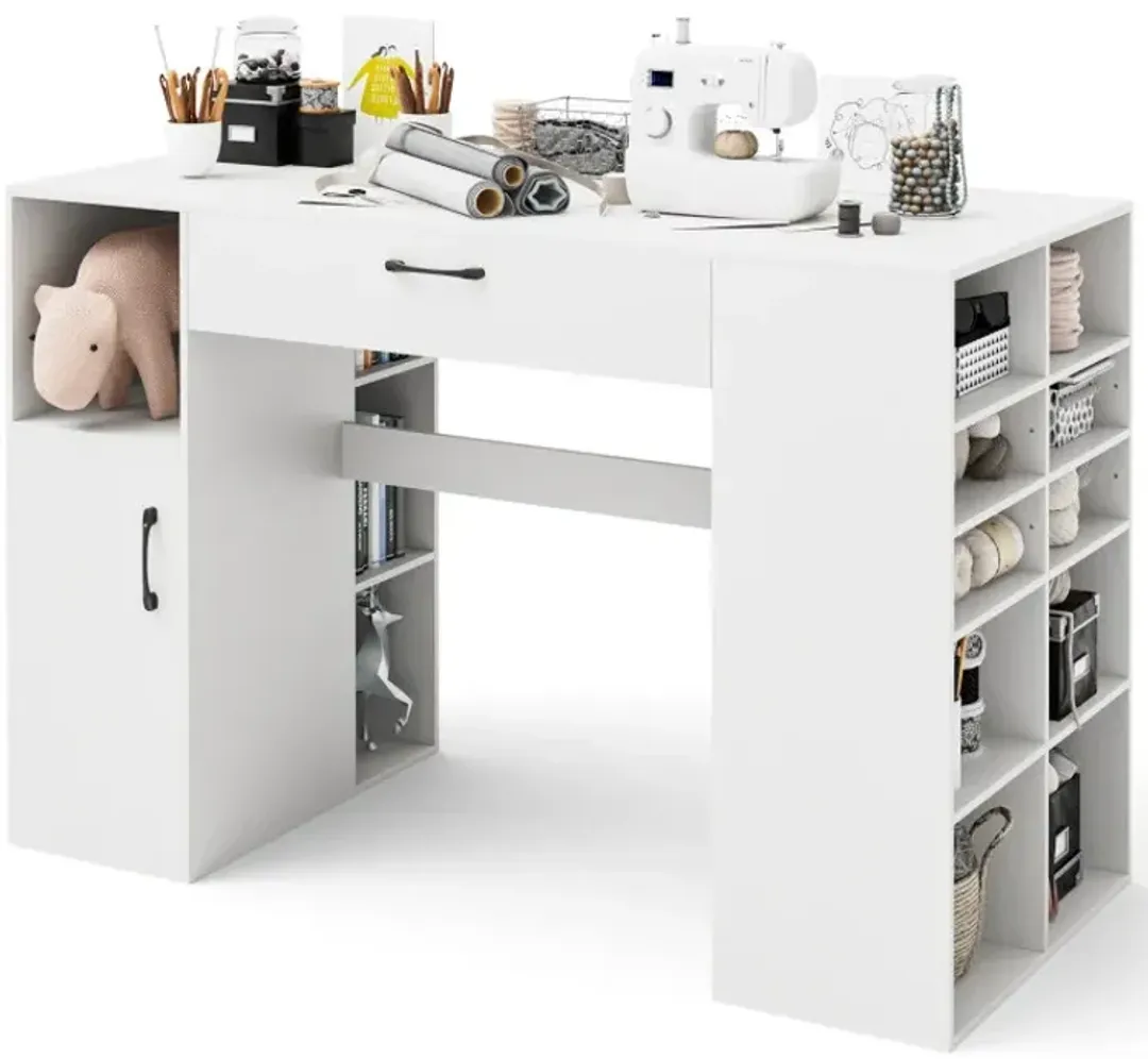 furniture1-280238