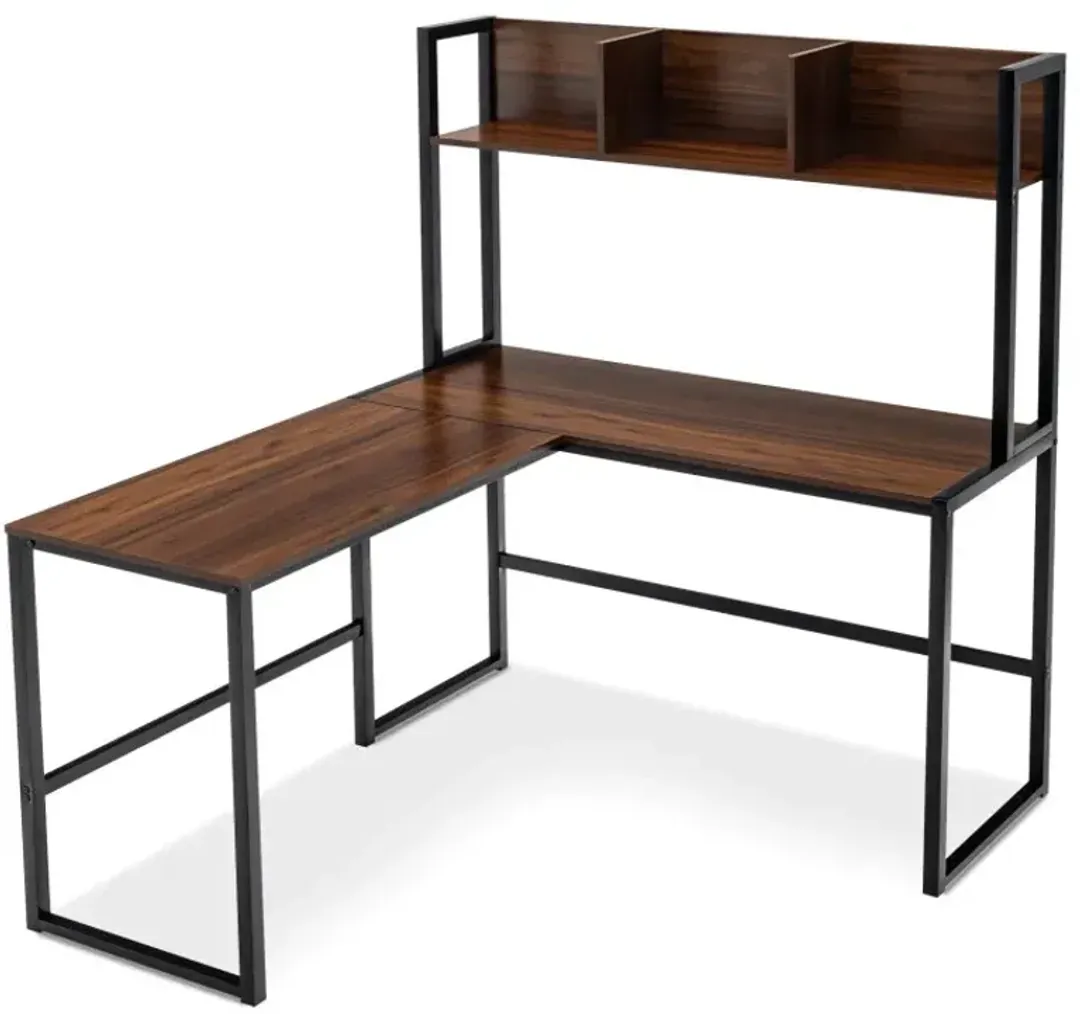 furniture1-280239