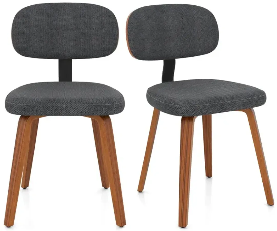 furniture1-280245