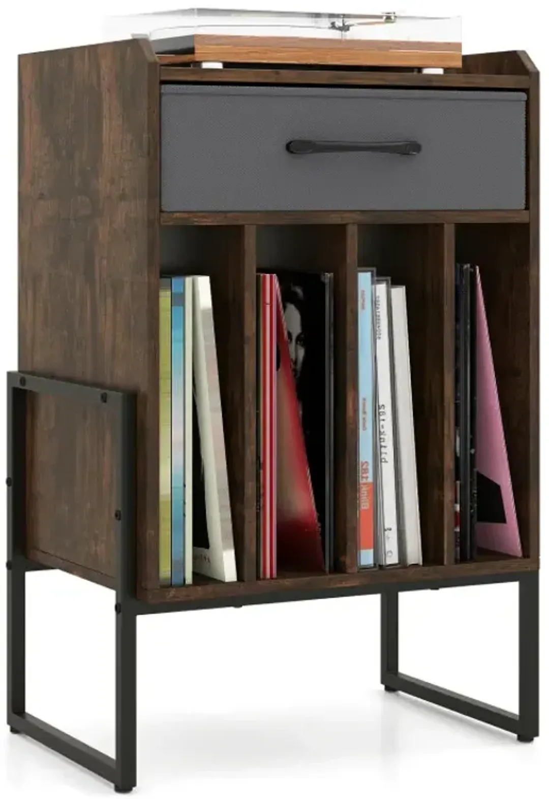 furniture1-280246