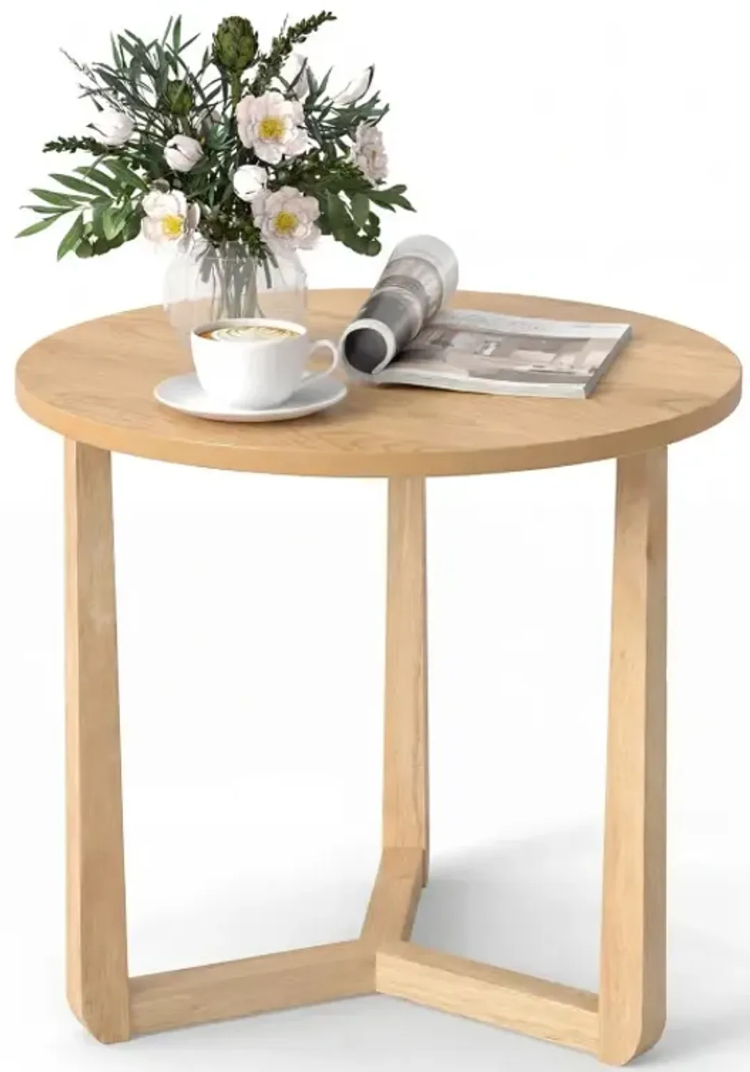 furniture1-280250