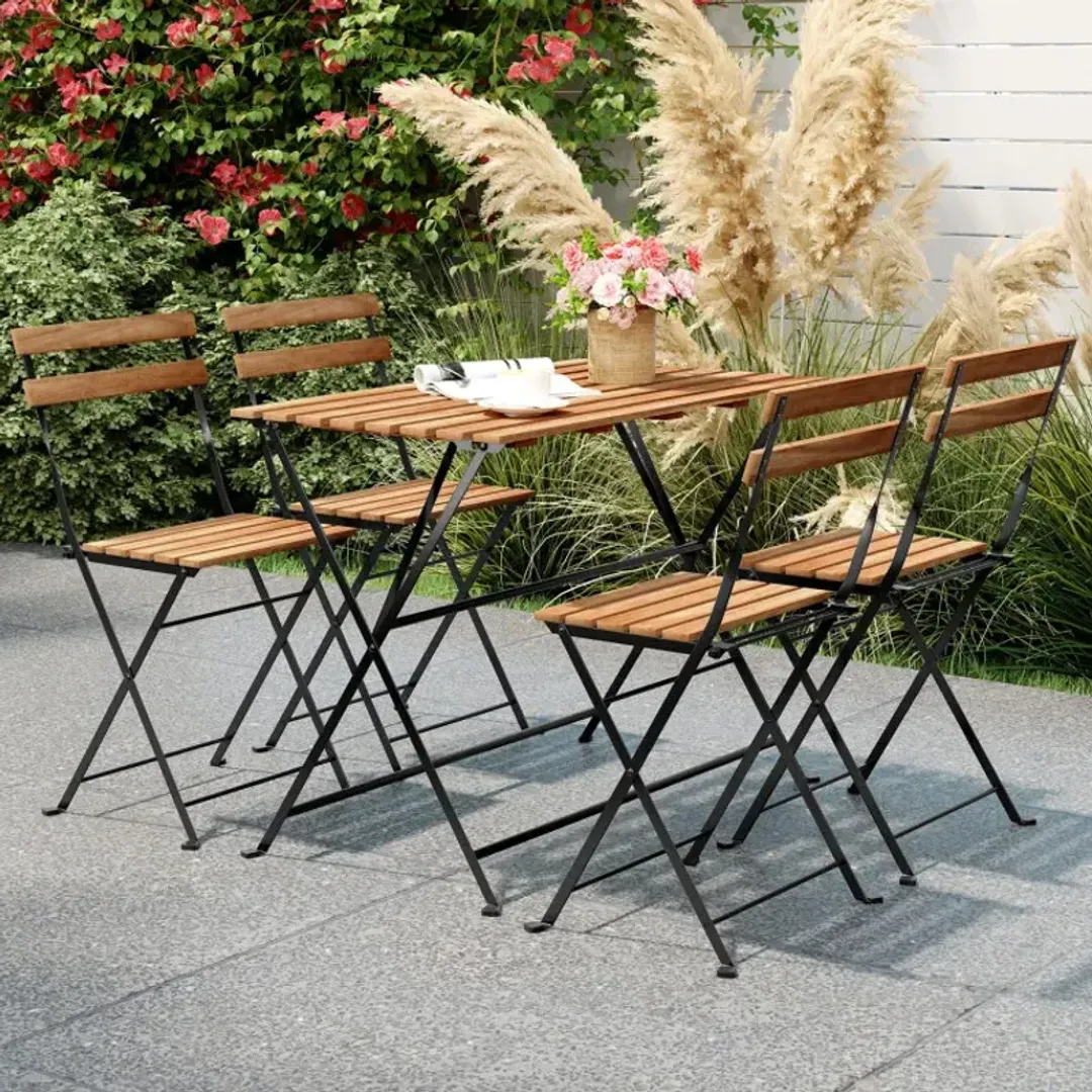 furniture1-280256