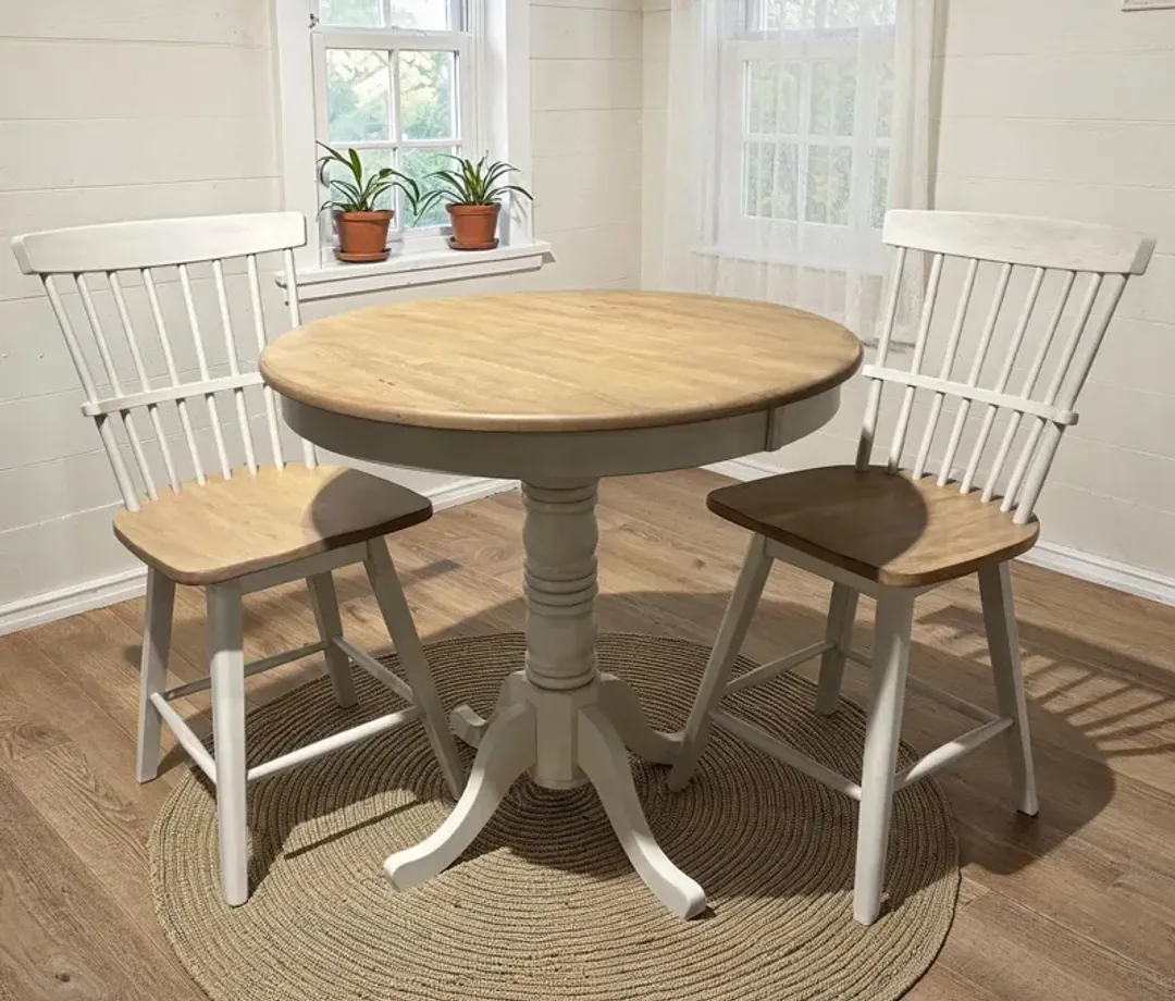 furniture1-280293