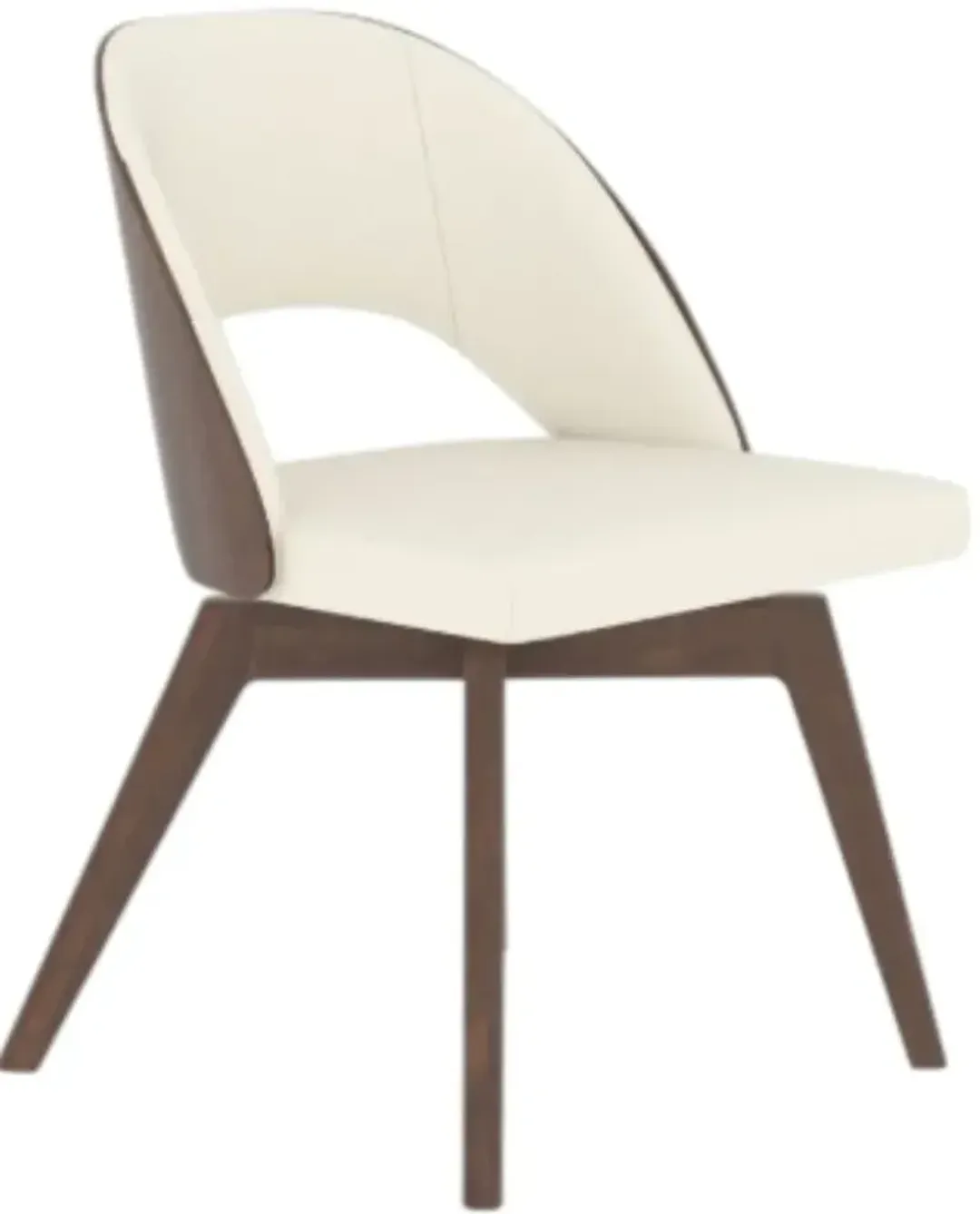 furniture1-280311