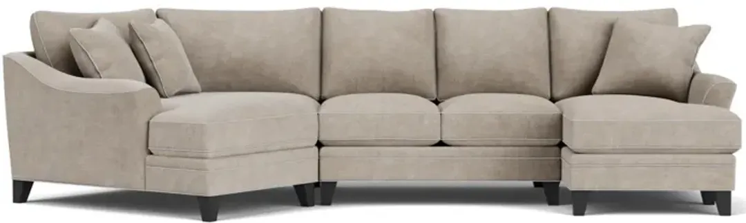 furniture1-280335