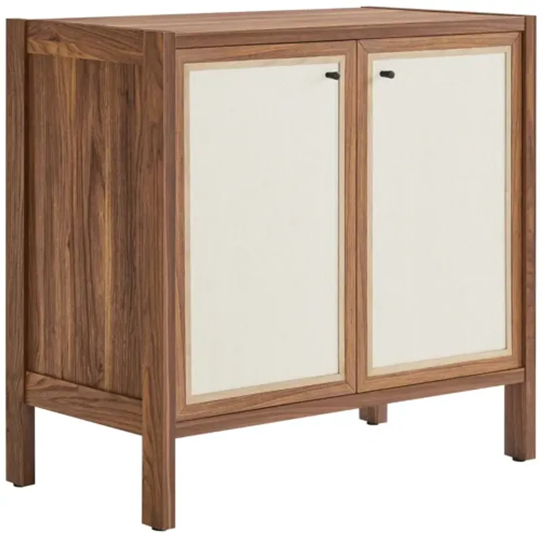 furniture1-280337