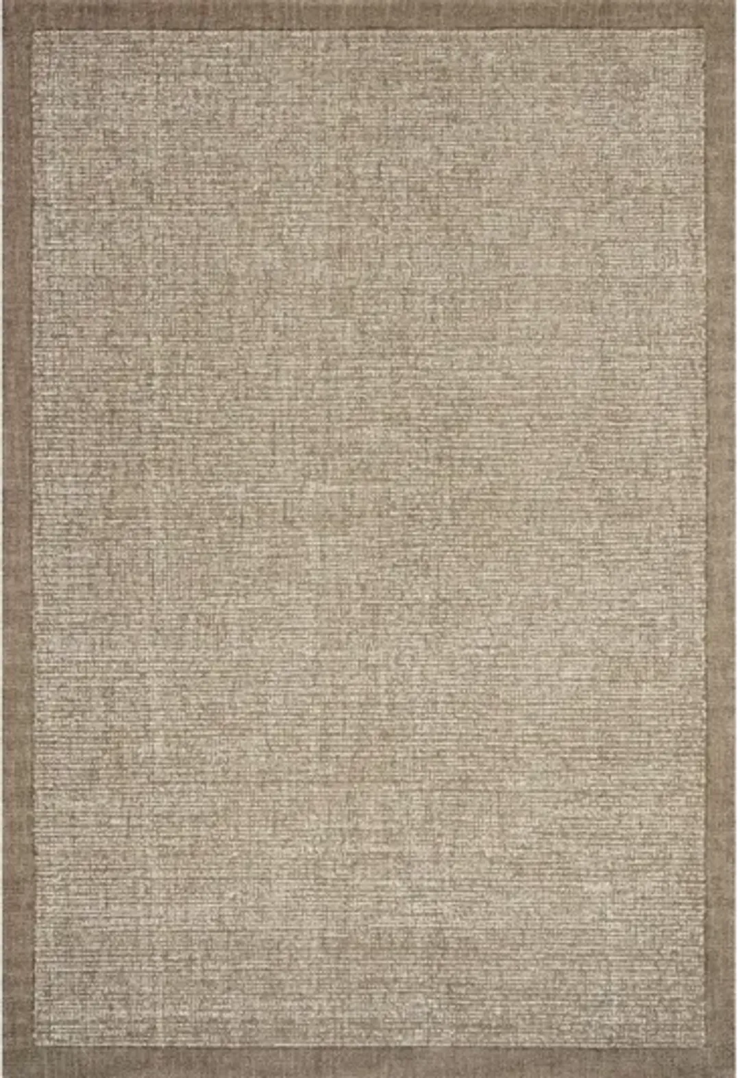 furniture1-280352