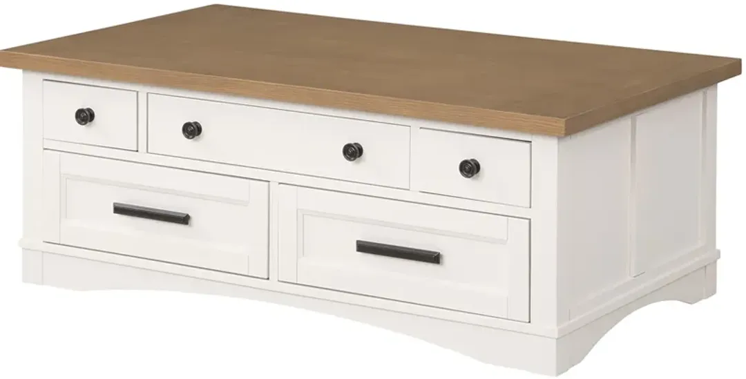 furniture1-280402