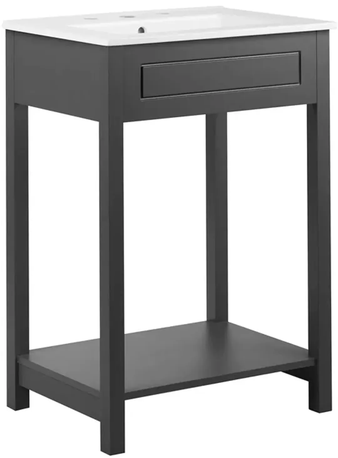 furniture1-280432