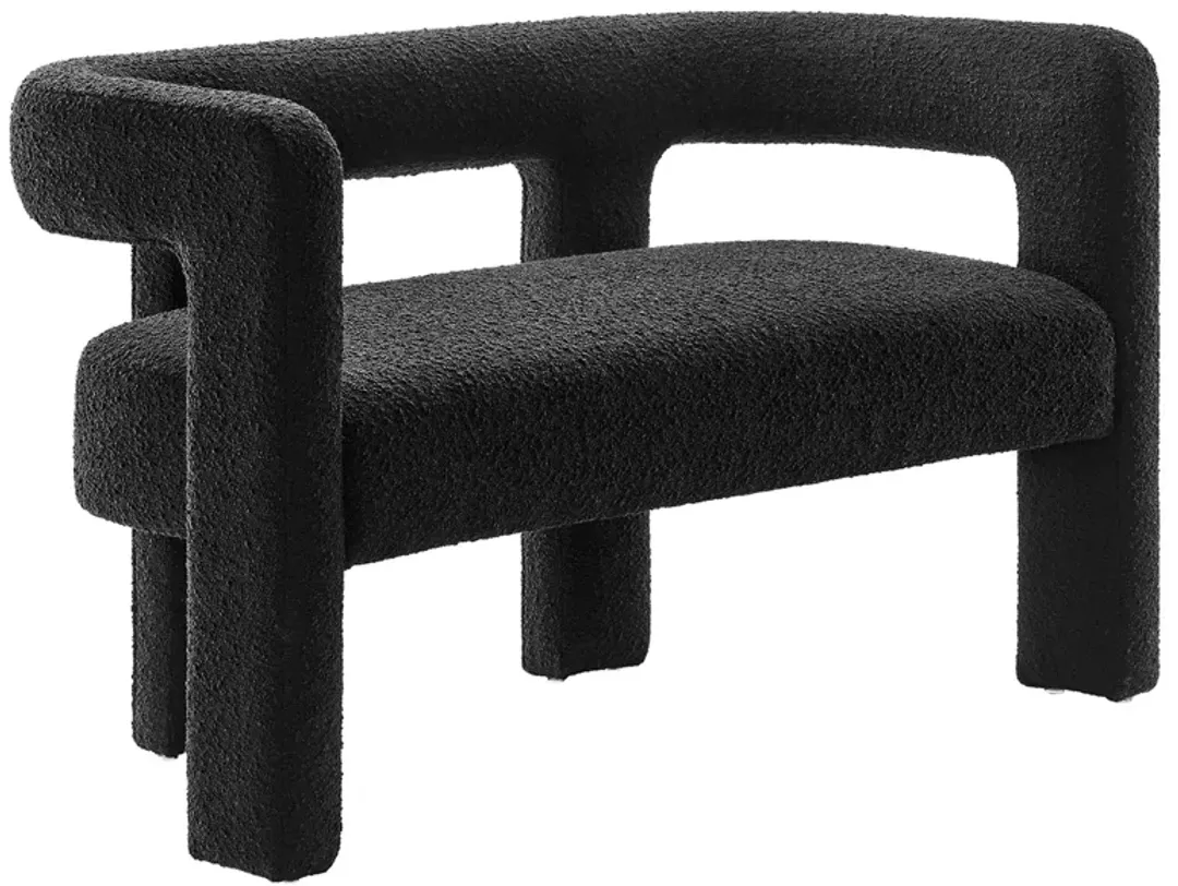 furniture1-280436