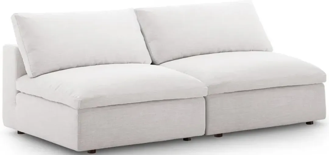 furniture1-280447