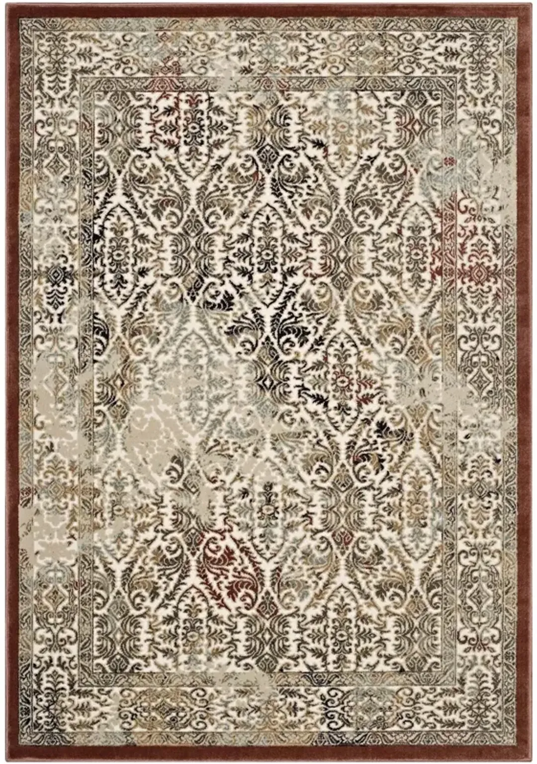 furniture1-280470