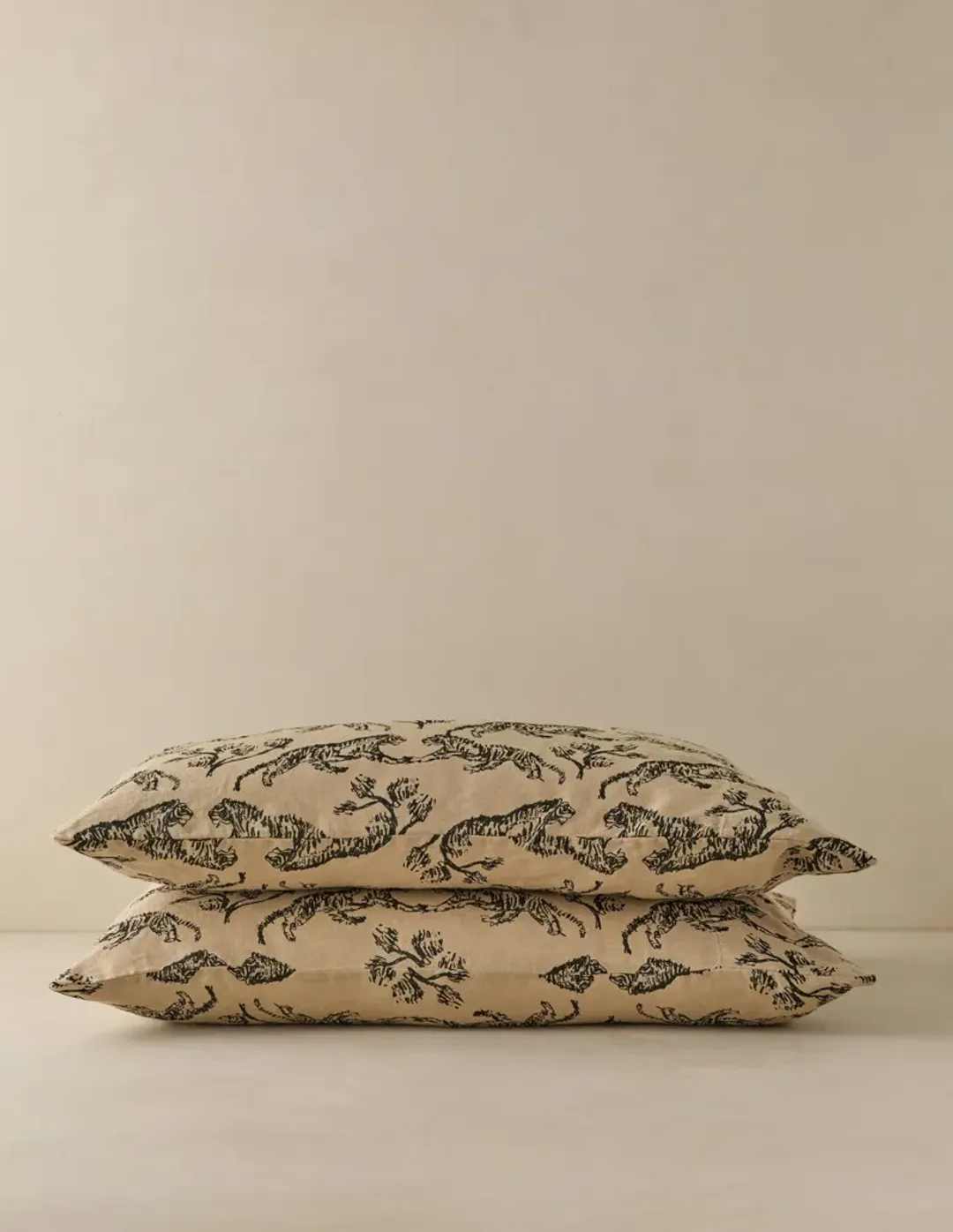 furniture1-280473