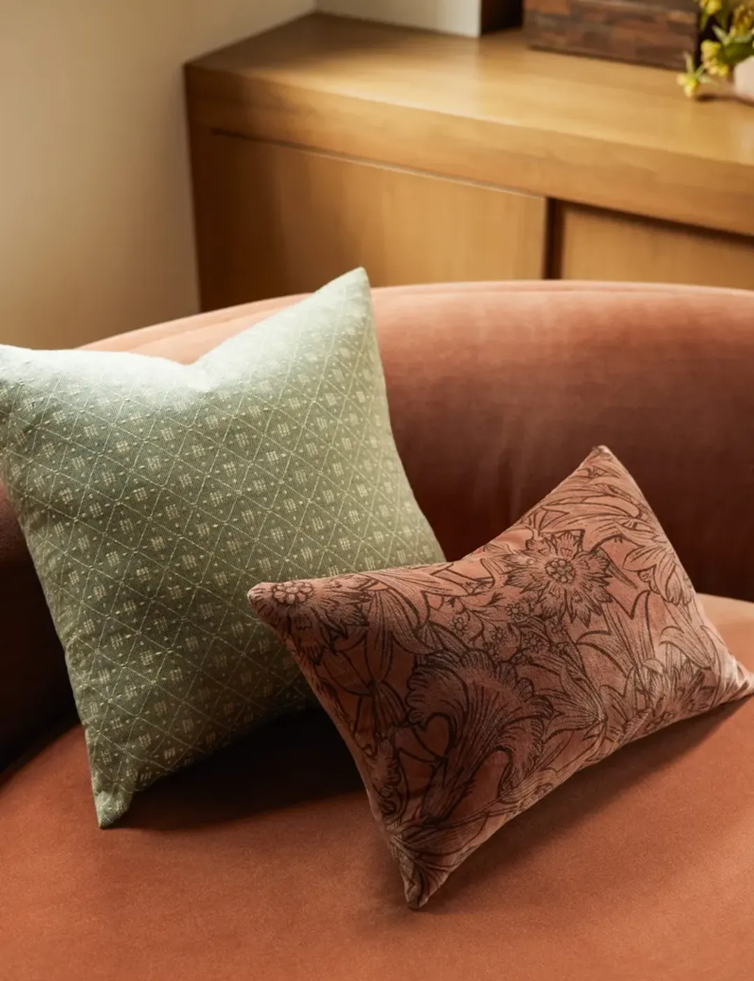 furniture1-280476