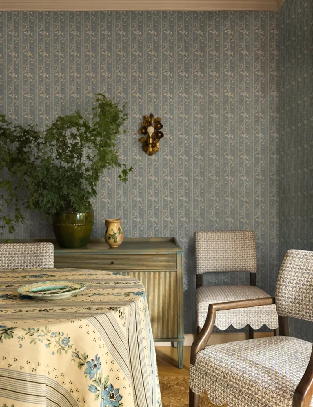 furniture1-280486
