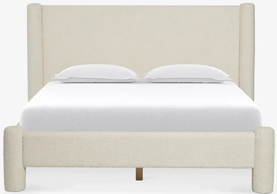 furniture1-280488