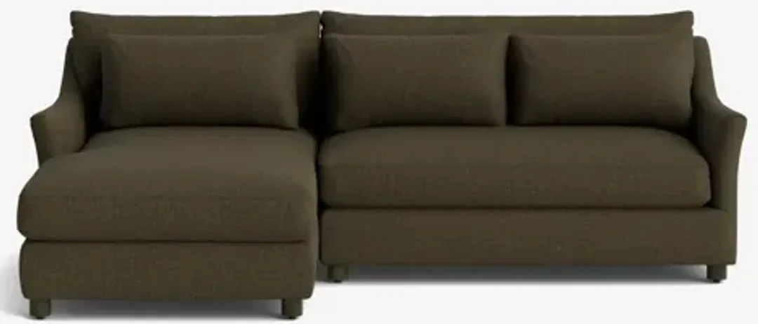 furniture1-280494