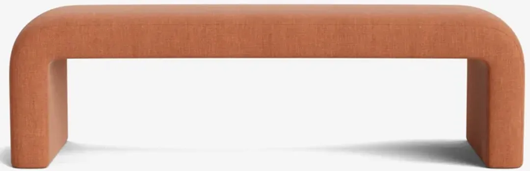 furniture1-280500