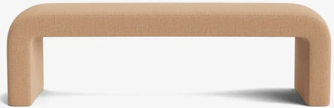 furniture1-280504
