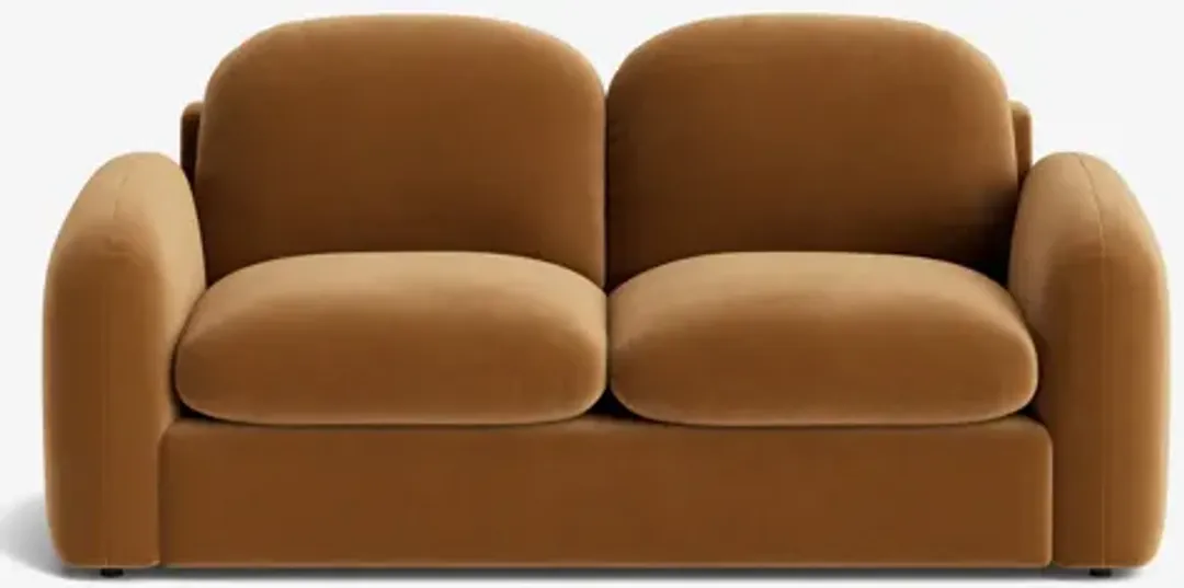 furniture1-280507