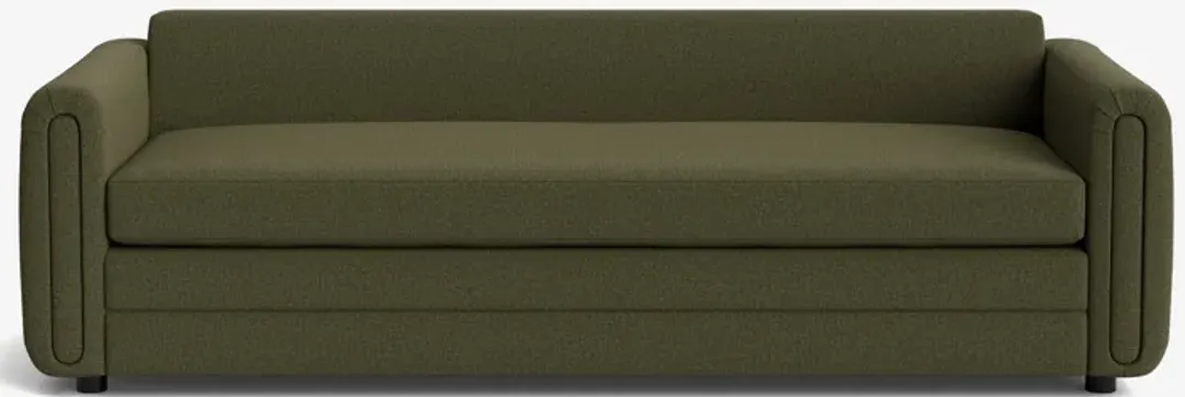 furniture1-280511