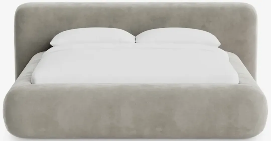 furniture1-280523