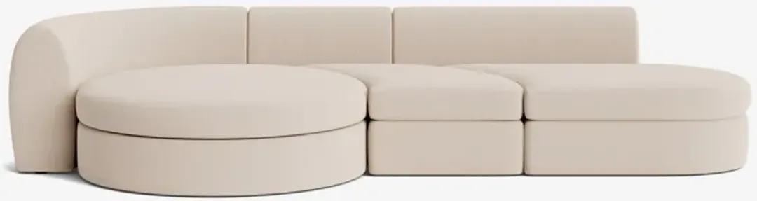 furniture1-280524
