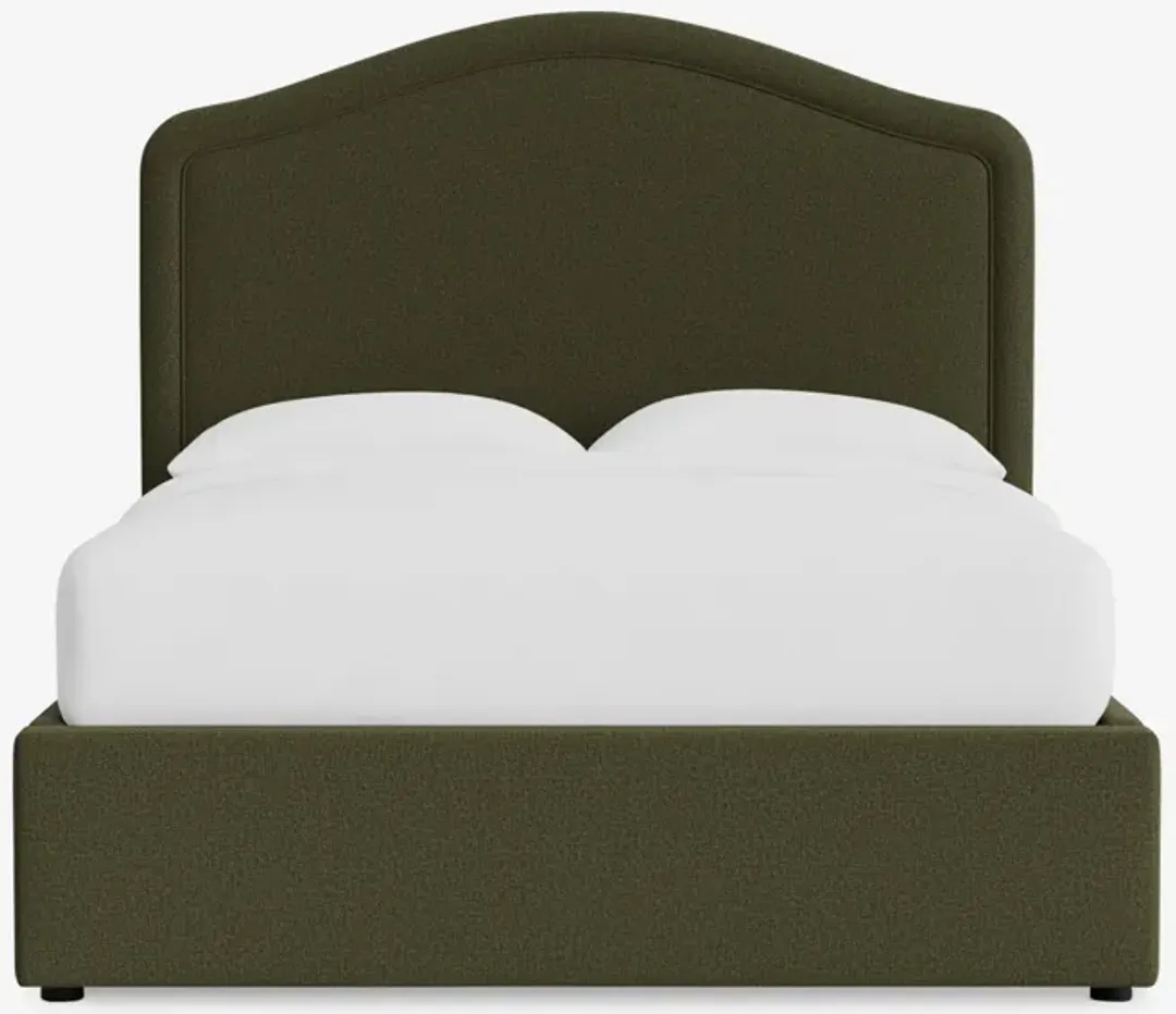furniture1-280534