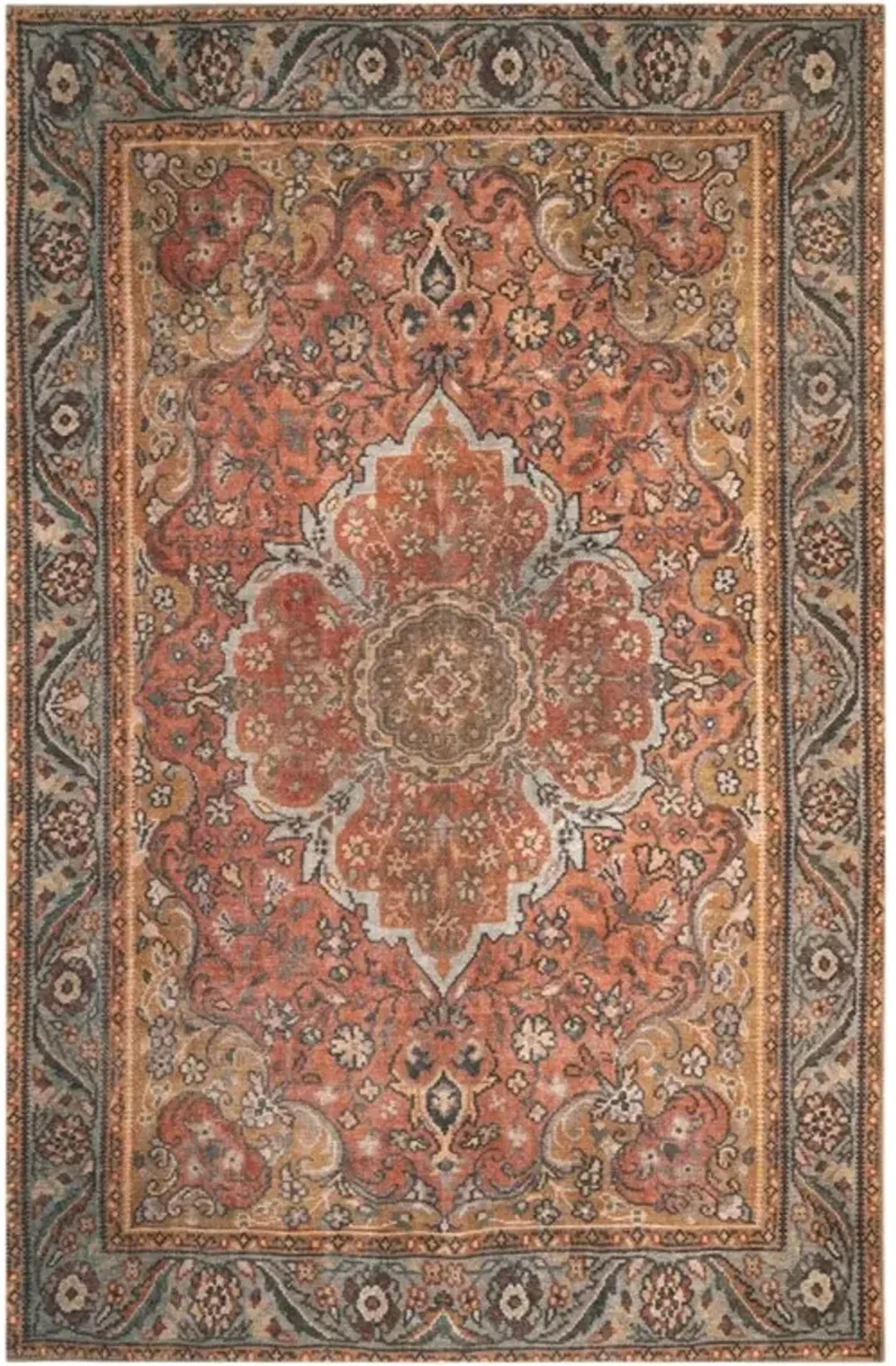 furniture1-280624