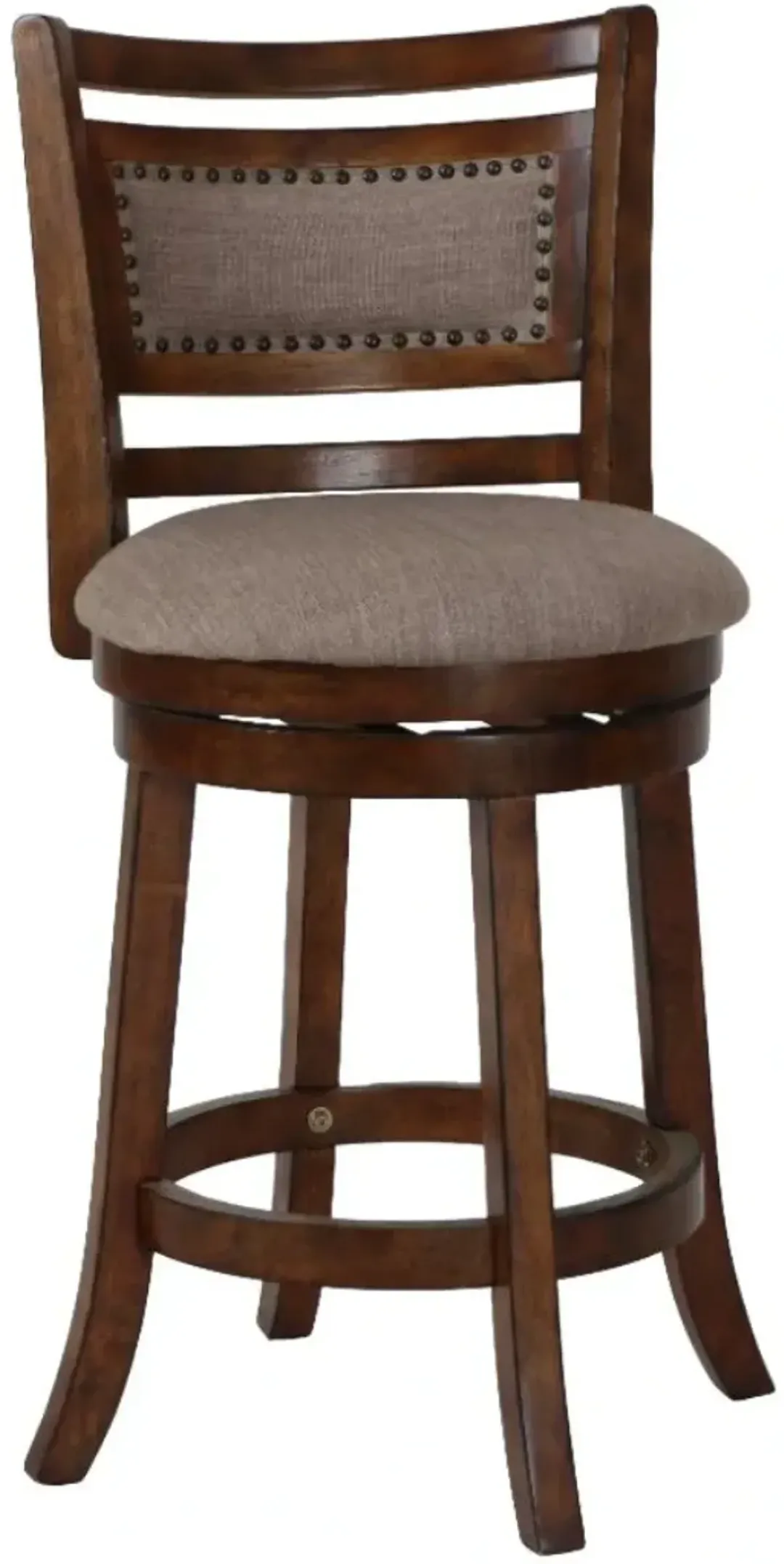 furniture1-280627