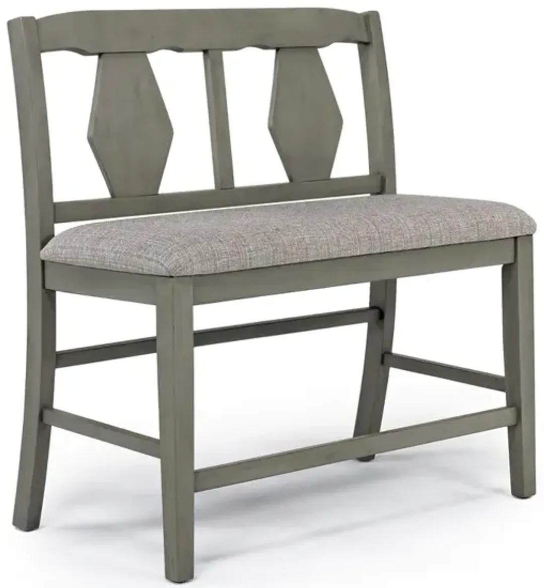furniture1-280633