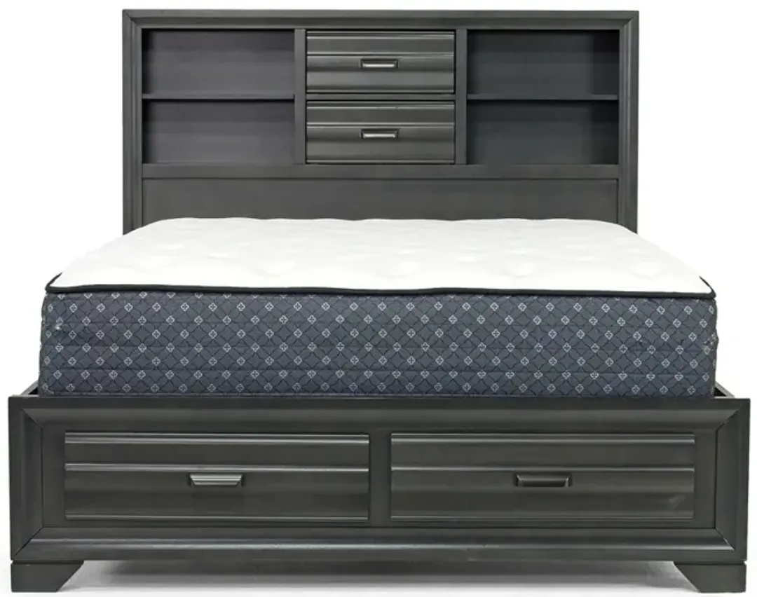 furniture1-280638