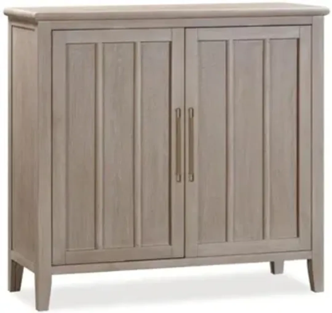 furniture1-280642