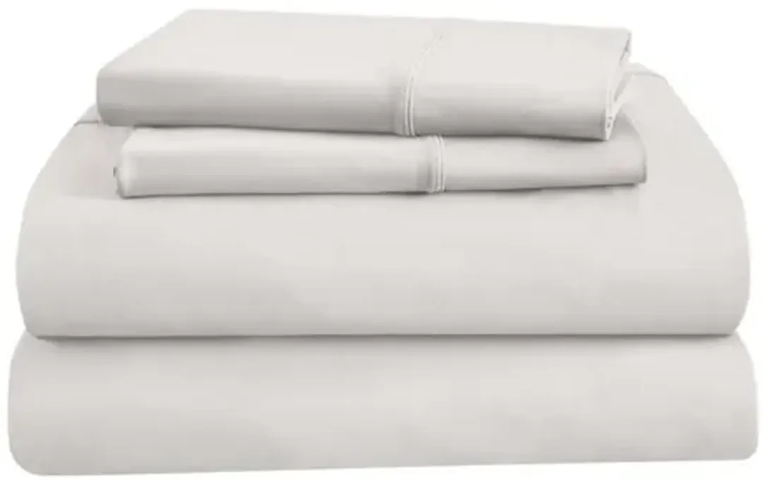 furniture1-280645