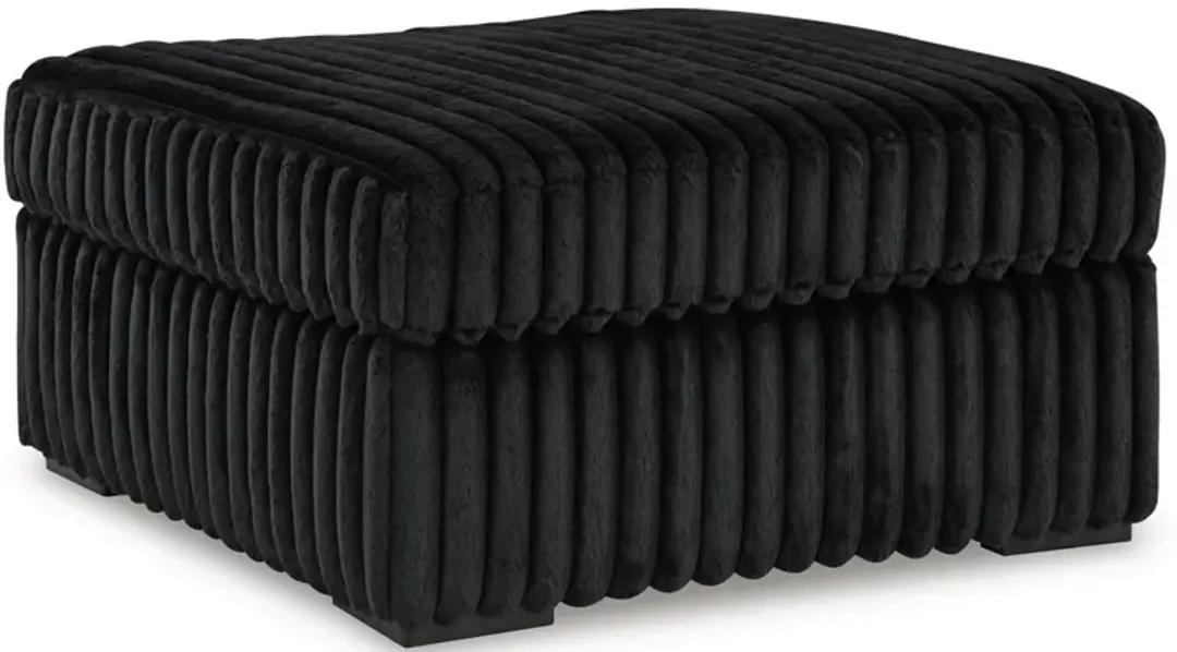 furniture1-280669