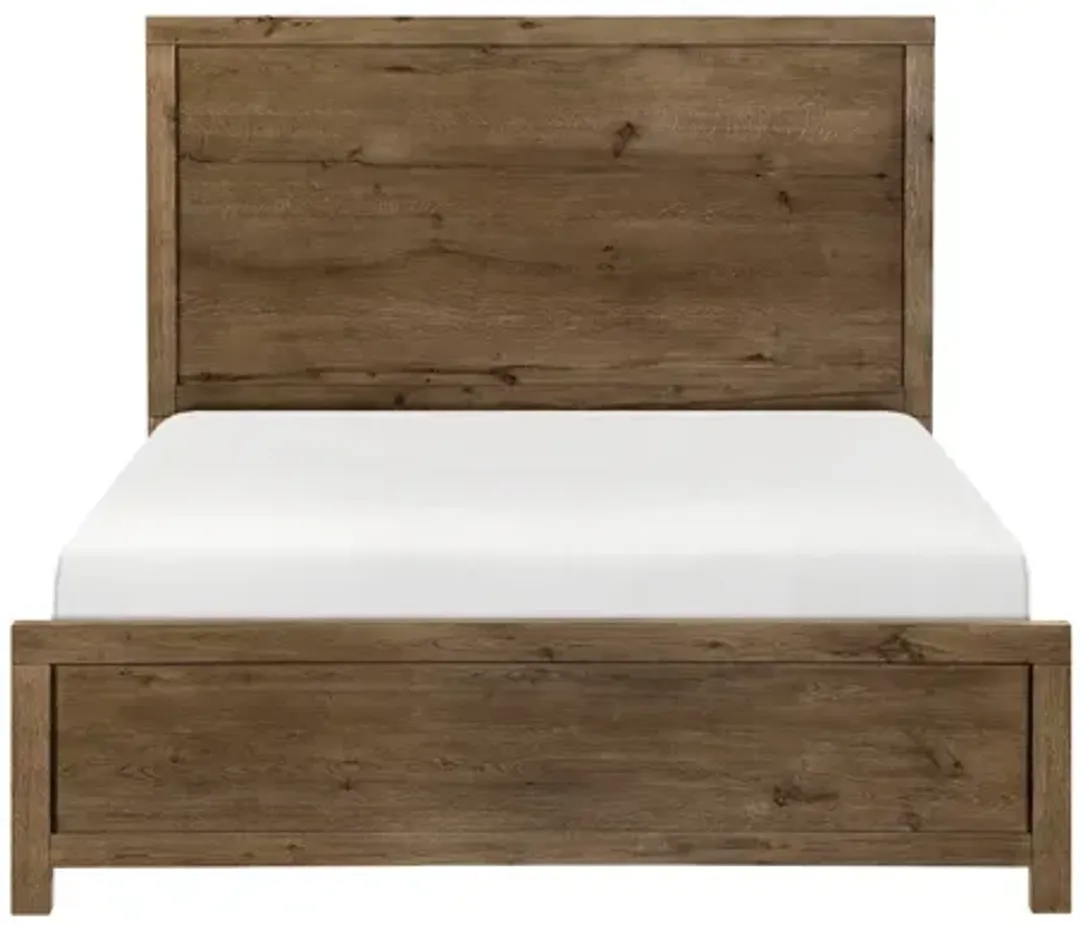 furniture1-280709