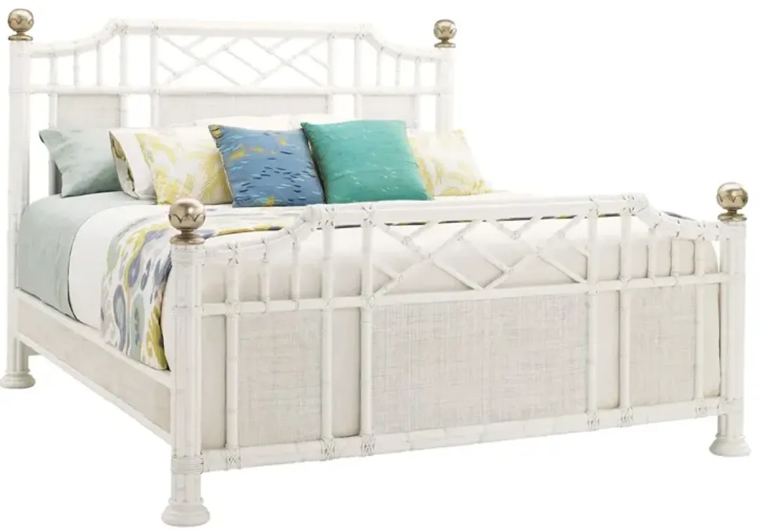 furniture1-280737