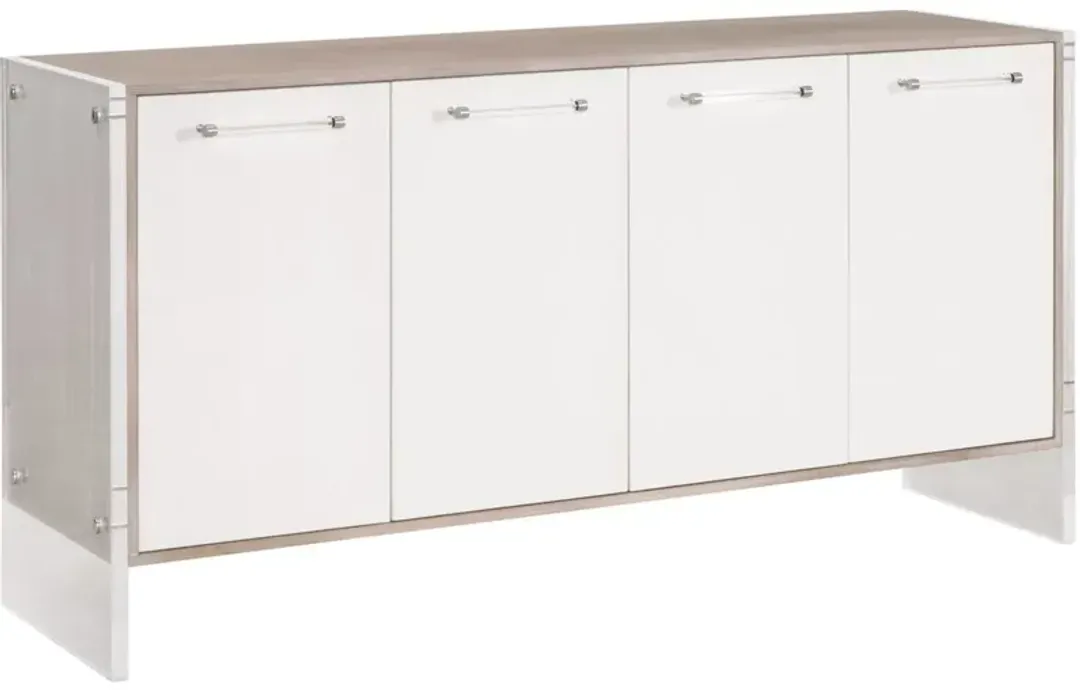 furniture1-280750