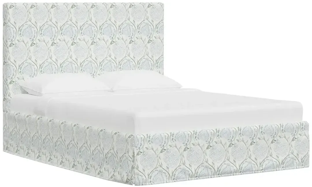 furniture1-280769