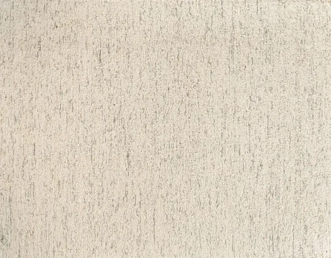furniture1-28079