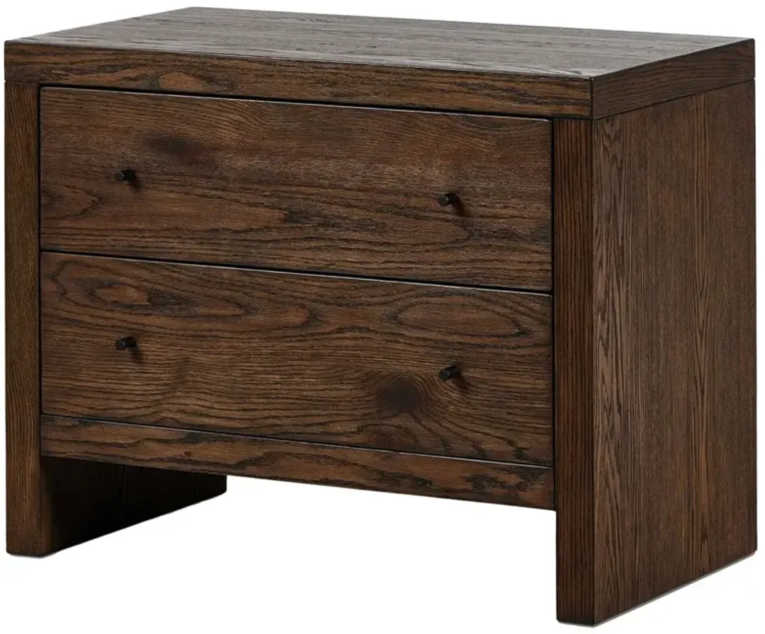 furniture1-280939