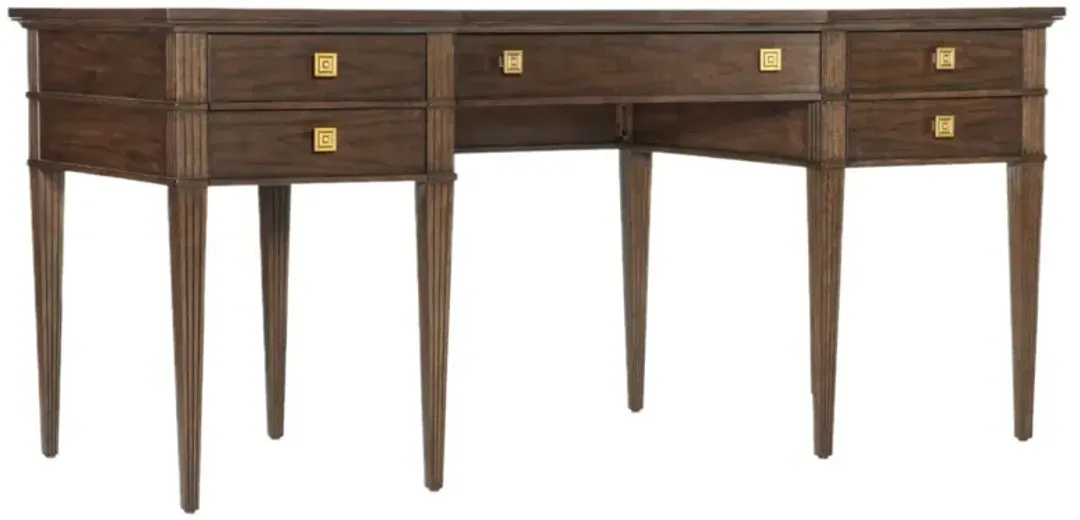 furniture1-280960