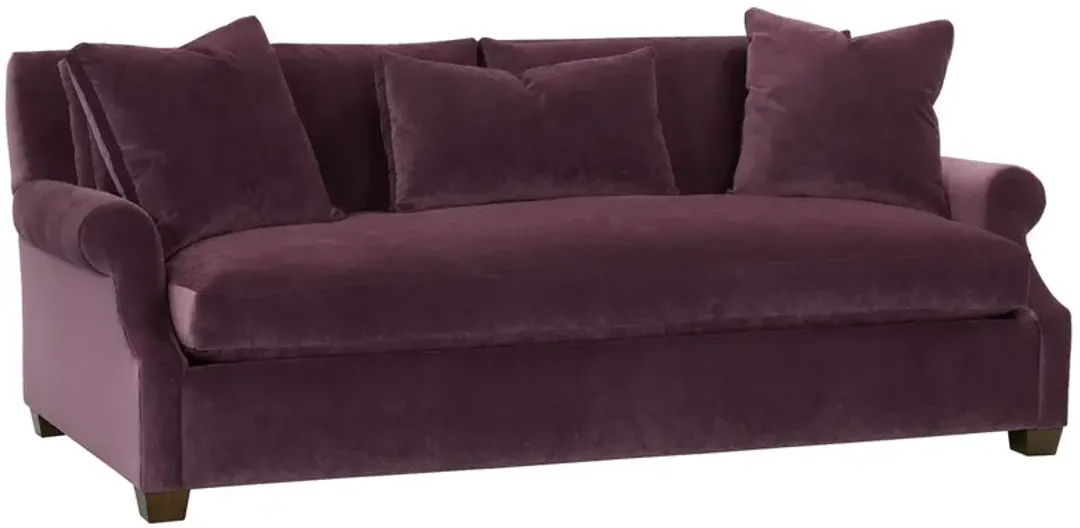 furniture1-281178