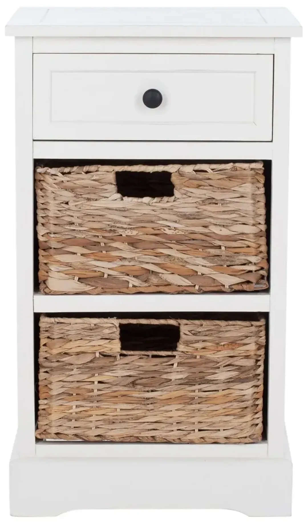 furniture1-281217