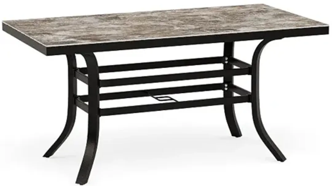 furniture1-281410