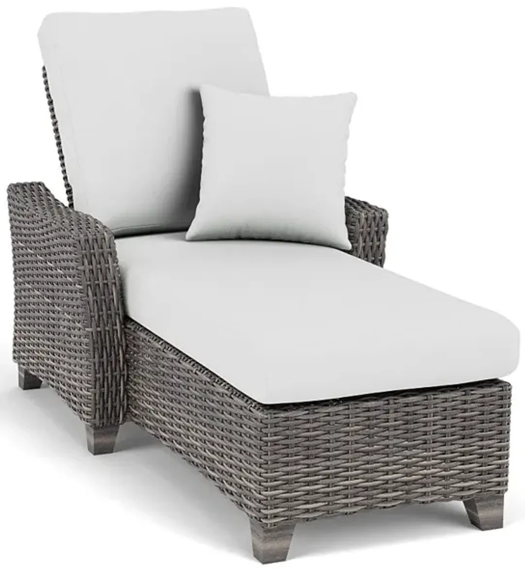 furniture1-281420