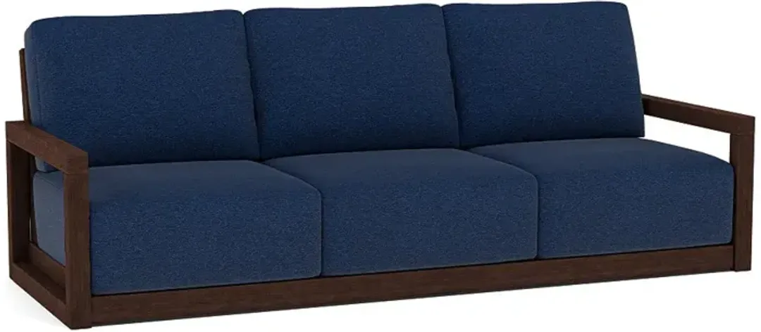 furniture1-281428