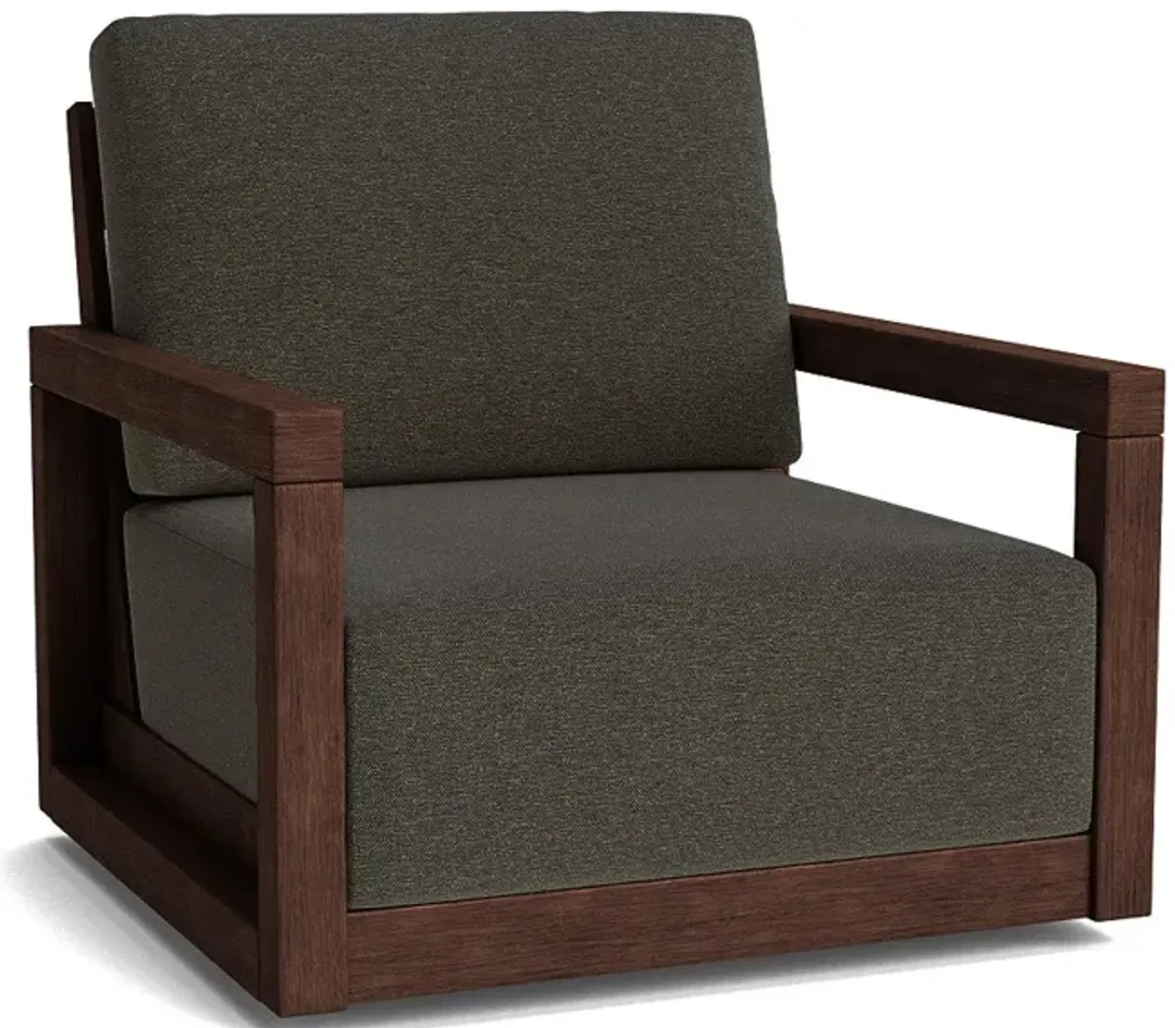 furniture1-281433