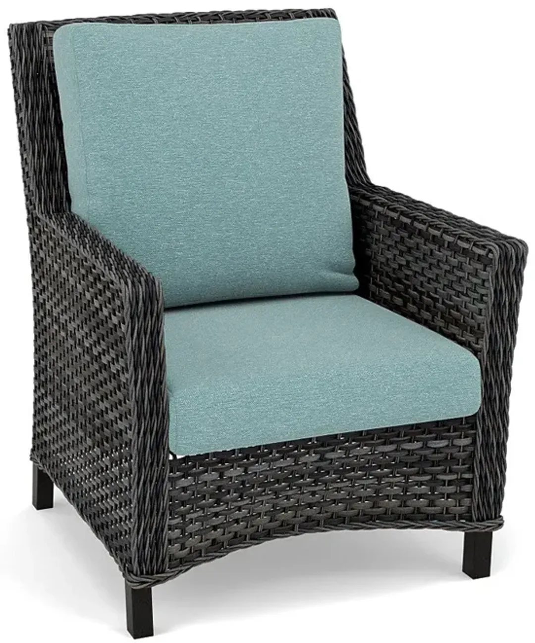 furniture1-281446
