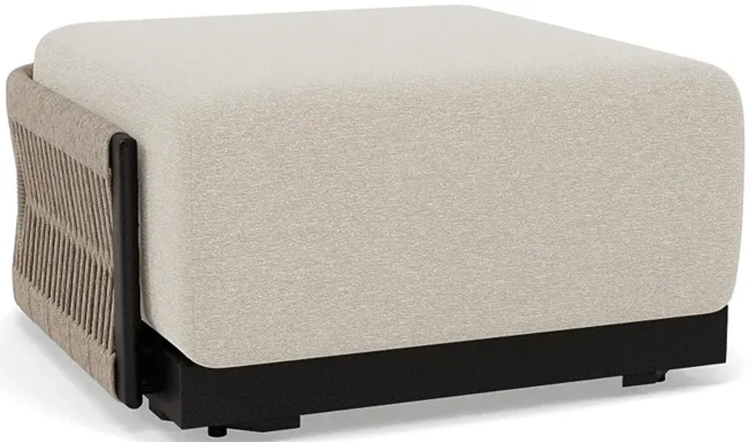 furniture1-281519